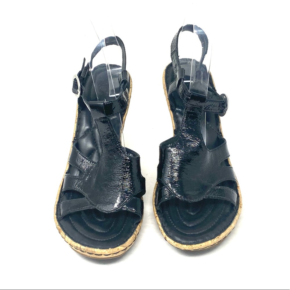 Born Sandals - Picture 2 of 7